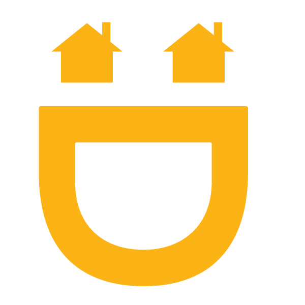 Home safety